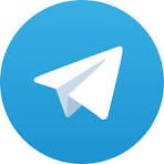 noob win game Telegram Bot